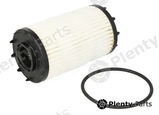 Js Asakashi OE0139 — Oil Filter