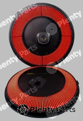 Js Asakashi A216J — Air Filter