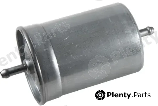 Js Asakashi FS2070 — Fuel Filter