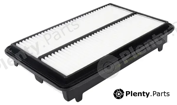 Js Asakashi A8527 — Air Filter