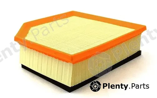 Js Asakashi A0704 — Air Filter