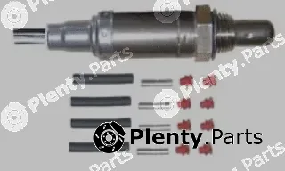 Js Asakashi OXS90006U — Lambda Sensor