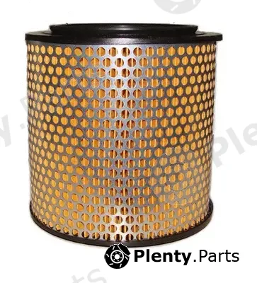 Js Asakashi A143J — Air Filter