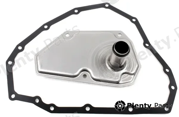 Js Asakashi JT553K — Hydraulic Filter Kit, automatic transmission