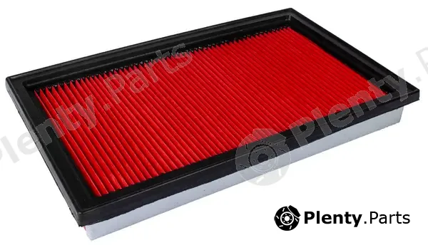 Js Asakashi A243J — Air Filter