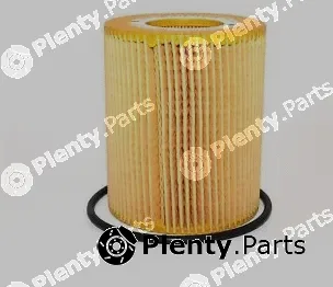 Js Asakashi OE0104 — Oil Filter