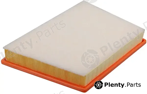 Js Asakashi A0603 — Air Filter