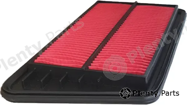Js Asakashi A863J — Air Filter