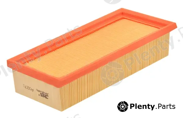 Js Asakashi A0271 — Air Filter
