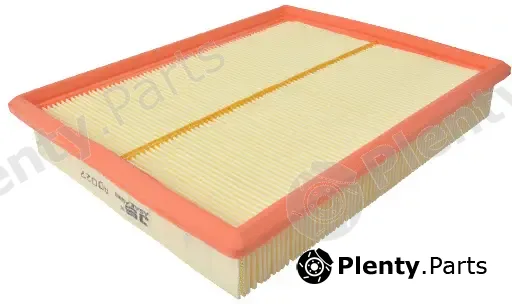 Js Asakashi A0027 — Air Filter