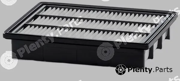 Js Asakashi A0608 — Air Filter