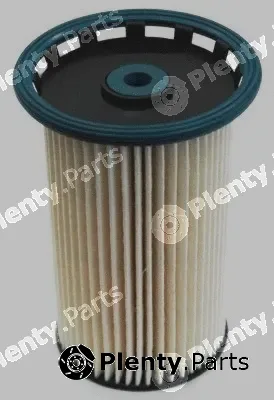 Js Asakashi FE0051 — Fuel Filter