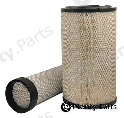 Js Asakashi A0393SET — Air Filter