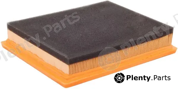 Js Asakashi A0602 — Air Filter