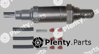 Js Asakashi OXS90009U — Lambda Sensor