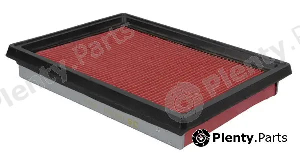 Js Asakashi A202J — Air Filter