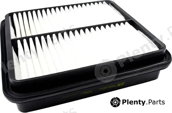 Js Asakashi A956J — Air Filter