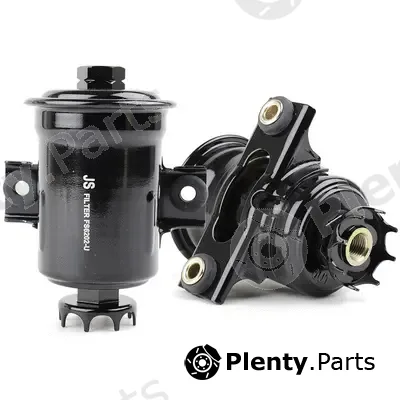 Js Asakashi FS6202U — Fuel Filter