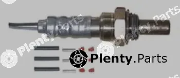 Js Asakashi OXS90021U — Lambda Sensor