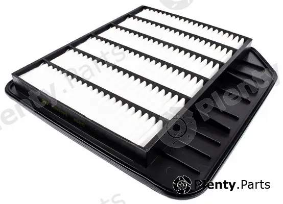 Js Asakashi A0490 — Air Filter