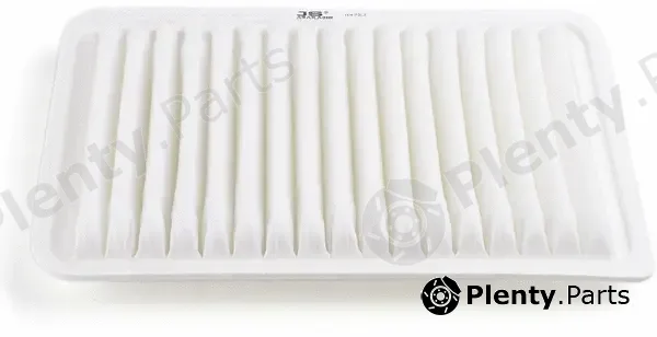 Js Asakashi A472J — Air Filter