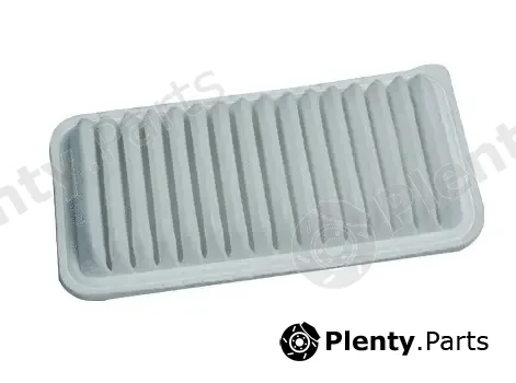 Js Asakashi A197J — Air Filter