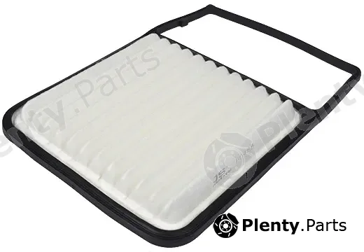 Js Asakashi A0488 — Air Filter