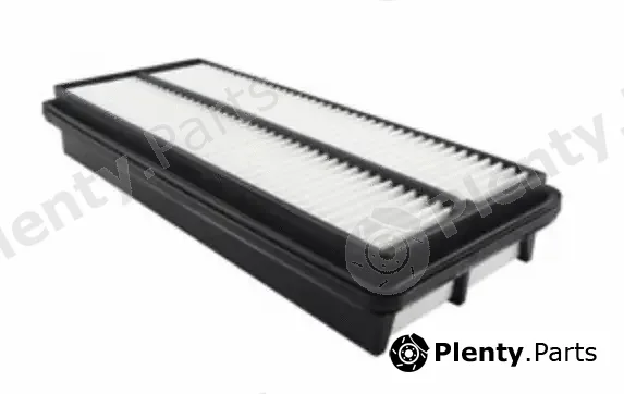 Js Asakashi A8506 — Air Filter