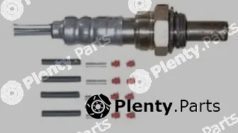 Js Asakashi OXS90023U — Lambda Sensor