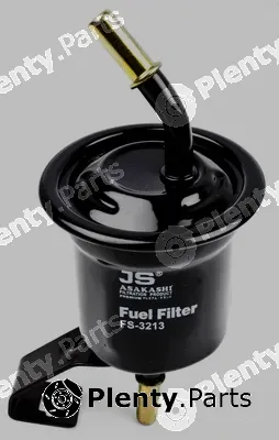 Js Asakashi FS3213 — Fuel Filter