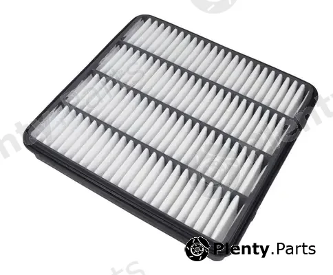 Js Asakashi A1515 — Air Filter