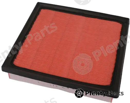 Js Asakashi A1539 — Air Filter