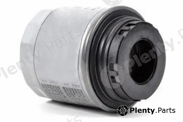 Js Asakashi C0080 — Oil Filter