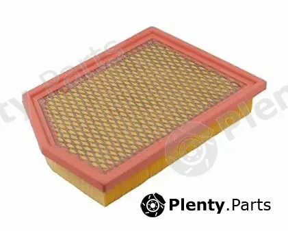 Js Asakashi A0578 — Air Filter