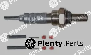 Js Asakashi OXS90012U — Lambda Sensor