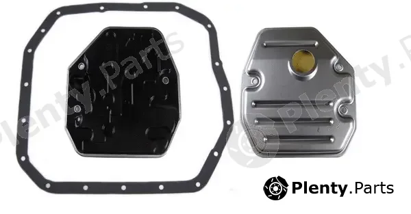 JS Asakashi JT531K — Hydraulic Filter Kit, automatic transmission