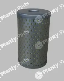 Js Asakashi OE0121 — Hydraulic Filter, steering
