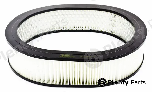 JS Asakashi A246J — Air Filter