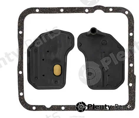 JS Asakashi JT338K — Hydraulic Filter Kit, automatic transmission