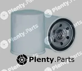 Js Asakashi C0078 — Oil Filter