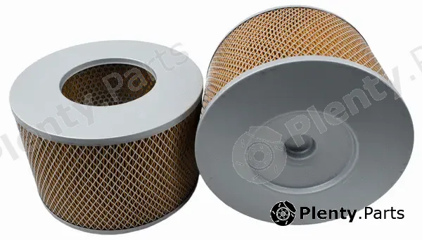 Js Asakashi A190J — Air Filter