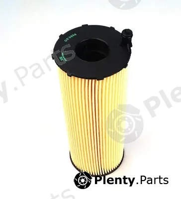 Js Asakashi OE0056 — Oil Filter