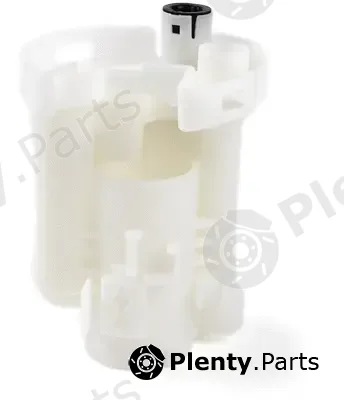 Js Asakashi FS6300 — Fuel Filter