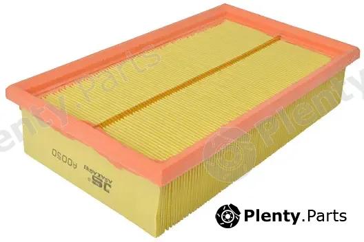 Js Asakashi A0050 — Air Filter