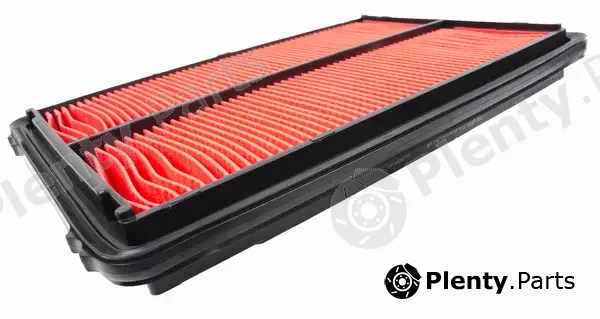 Js Asakashi A858J — Air Filter