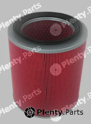 Js Asakashi A9417 — Air Filter