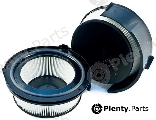 Js Asakashi AC0071SET — Filter, cabin air