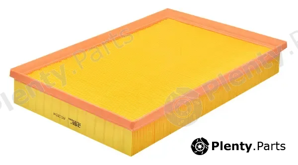 Js Asakashi A0354 — Air Filter