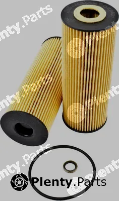 Js Asakashi OE9601 — Oil Filter