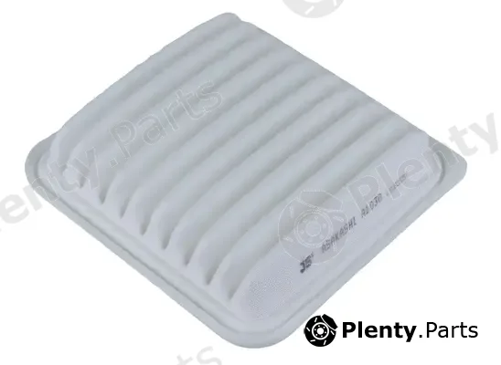 Js Asakashi A1030 — Air Filter